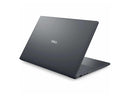 Dell Pro Max Premium MA16250 16" Mobile Workstation - Full HD Plus - Intel Core