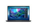 DELL Pro Max Premium 14 14" Core Ultra 9 285H 32 GB Memory LPDDR5X 1 TB M.2 SSD