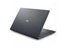 DELL Pro Max Premium 14 14" Core Ultra 9 285H 32 GB Memory LPDDR5X 1 TB M.2 SSD