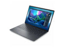 DELL Pro Max Premium 14 14" Core Ultra 9 285H 32 GB Memory LPDDR5X 1 TB M.2 SSD