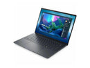 Dell Pro Max Premium MA14250 14" Mobile Workstation - Full HD Plus - Intel Core
