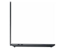 Dell Pro Max Premium MA14250 14" Mobile Workstation - Full HD Plus - Intel Core