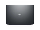 Dell Pro Max Premium MA14250 14" Mobile Workstation - Full HD Plus - Intel Core