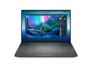 Dell Pro Max Premium MA14250 14" Mobile Workstation - Intel Core Ultra 7 255H -