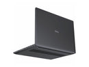 Dell Pro Max Premium MA14250 14" Mobile Workstation - Intel Core Ultra 7 255H -