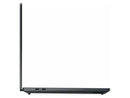 Dell Pro Max Premium MA14250 14" Mobile Workstation - Intel Core Ultra 7 255H -