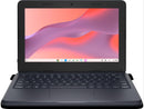DELL Chromebook 11 Chromebooks Intel N150 8 GB Memory 64 GB eMMC SSD 11.6" No