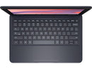 DELL Chromebook 11 Chromebooks Intel N150 8 GB Memory 64 GB eMMC SSD 11.6" No