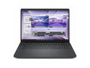 Dell Pro Max MC16250 16" Touchscreen Mobile Workstation - Full HD Plus - Intel