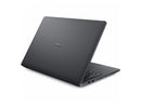 Dell Pro Max MC16250 16" Touchscreen Mobile Workstation - Full HD Plus - Intel