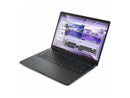 Dell Pro Max MC16250 16" Touchscreen Mobile Workstation - Full HD Plus - Intel