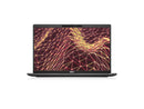 DELL Latitude 7420 Laptop Intel Core i5-1145G7 16GB LPDDR4x Memory 256GB NVMe