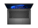 DELL Latitude 7310 Laptop Intel Core i7-10610U 16GB Memory 256GB SSD 13.3" FHD