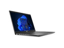 DELL Latitude 7310 Laptop Intel Core i7-10610U 16GB Memory 256GB SSD 13.3" FHD