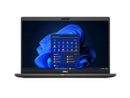 DELL Latitude 7310 Laptop Intel Core i7-10610U 16GB Memory 256GB SSD 13.3" FHD