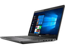 DELL Latitude 5400 Laptop Intel Core i7-8665U 16GB Memory 512GB SSD 14.0" FHD
