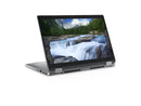 DELL Latitude Intel Core i7-1265U 32GB DDR4 Memory 512GB NVMe SSD Intel Iris Xe