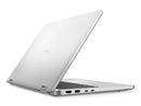 DELL 14.0" AMD Ryzen AI 7 PRO 350 64GB Memory LPDDR5X-7500 512GB SSD Windows 11