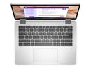 DELL 14.0" AMD Ryzen AI 7 PRO 350 64GB Memory LPDDR5X-7500 512GB SSD Windows 11