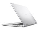 DELL 14.0" AMD Ryzen AI 7 PRO 350 64GB Memory LPDDR5X-7500 512GB SSD Windows 11
