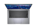 DELL Latitude 5420 Laptop Intel Core i7-1185G7 16GB Memory 512GB NVMe SSD 14.0"