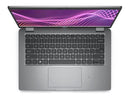 DELL Latitude 5440 Laptop Intel Core i5-1335U 16GB DDR4 Memory 256GB NVMe SSD