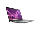 DELL Latitude 5440 Laptop Intel Core i5-1335U 16GB DDR4 Memory 256GB NVMe SSD