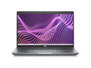 DELL Latitude 5440 Laptop Intel Core i5-1335U 16GB DDR4 Memory 256GB NVMe SSD