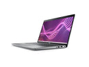 DELL Latitude 5440 Laptop Intel Core i5-1335U 16GB DDR4 Memory 256GB NVMe SSD