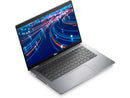 DELL Latitude 5420 Laptop Intel Core i7-1165G7 32GB Memory 256GB SSD 14.0" FHD