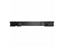 Dell Pro Rugged 14 RB14250 14" Touchscreen Rugged Notebook - Intel Core Ultra 5