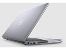 DELL Latitude 5511 Laptop Intel Core i7-10850H 16GB Memory 512GB NVMe SSD 15.6"