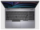 DELL Latitude 5511 Laptop Intel Core i7-10850H 16GB Memory 512GB NVMe SSD 15.6"