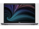 DELL Latitude 5511 Laptop Intel Core i7-10850H 16GB Memory 512GB NVMe SSD 15.6"