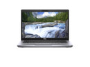 DELL Latitude 5511 Laptop Intel Core i5-10300H 16GB Memory 256GB NVMe SSD 14.0"