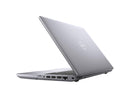 DELL Latitude 5511 Laptop Intel Core i5-10300H 16GB Memory 256GB NVMe SSD 14.0"