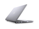 DELL Latitude 5511 Laptop Intel Core i5-10300H 16GB Memory 256GB NVMe SSD 14.0"