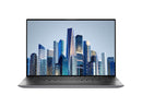 Dell Precision 5560 Workstation Laptop Intel Core i9-11950H 32GB RAM 1TB SSD