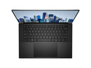 Dell Precision 5560 Workstation Laptop Intel Core i9-11950H 32GB RAM 1TB SSD