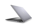 Dell Precision 5560 Workstation Laptop Intel Core i9-11950H 32GB RAM 1TB SSD