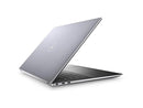 Dell Precision 5560 Workstation Laptop Intel Core i9-11950H 32GB RAM 1TB SSD