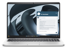 Dell Pro 16 Plus BTX Base PB16255 16" FHD+ Notebook - AMD Ryzen 5 PRO 230 - 16GB