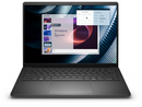 Dell Pro 14 Essential PC14250 14" Notebook - Intel Core Ultra 7 265U - 32GB -