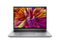 HP ZBook Firefly G10 Mobile Workstation Intel Core i7-1355U 32GB Memory 512 GB