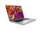 HP ZBook Firefly G10 Mobile Workstation Intel Core i7-1355U 32GB Memory 512 GB