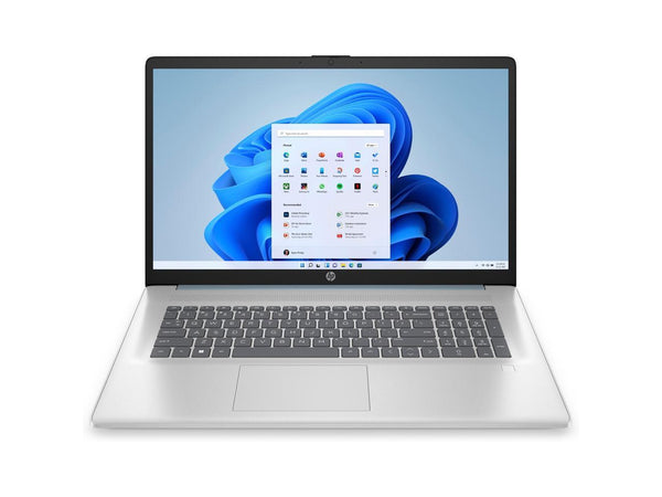 HP Laptop Intel Core i5-1335U 8GB Memory 1 TB PCIe SSD Intel Iris Xe Graphics