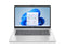 HP Laptop Intel Core i5-1335U 8GB Memory 1 TB PCIe SSD Intel Iris Xe Graphics