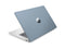 HP Laptop Intel Core i5-1335U 8GB Memory 1 TB PCIe SSD Intel Iris Xe Graphics