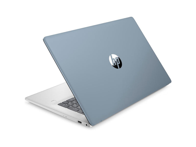 HP Laptop Intel Core i5-1335U 8GB Memory 1 TB PCIe SSD Intel Iris Xe Graphics