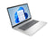 HP Laptop Intel Core i5-1335U 8GB Memory 1 TB PCIe SSD Intel Iris Xe Graphics